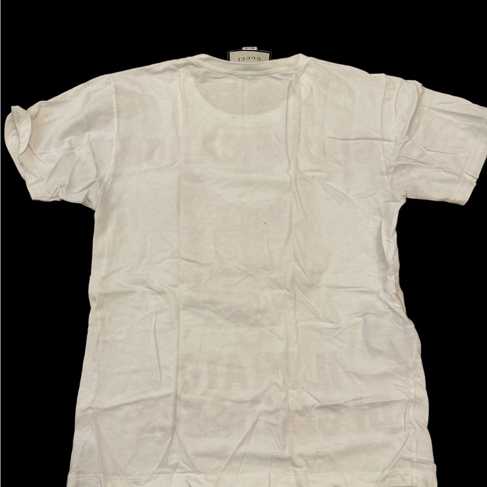 Gucci T-shirt